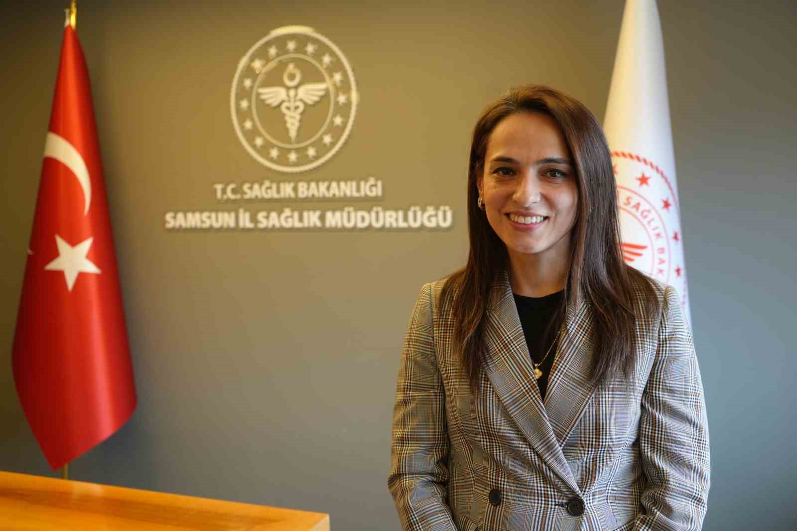 Ramazan’da en sık yapılan 3 beslenme hatası: "Yetersiz su, sahur yapmama ve hızlı iftar"
