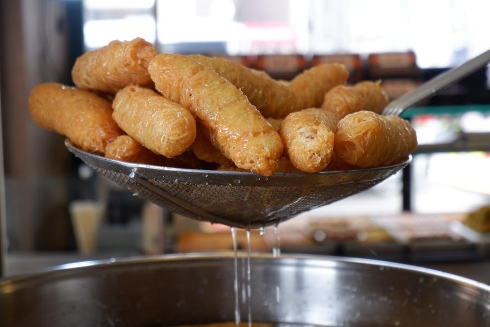 Ramazan’da kan şekerine dikkat
