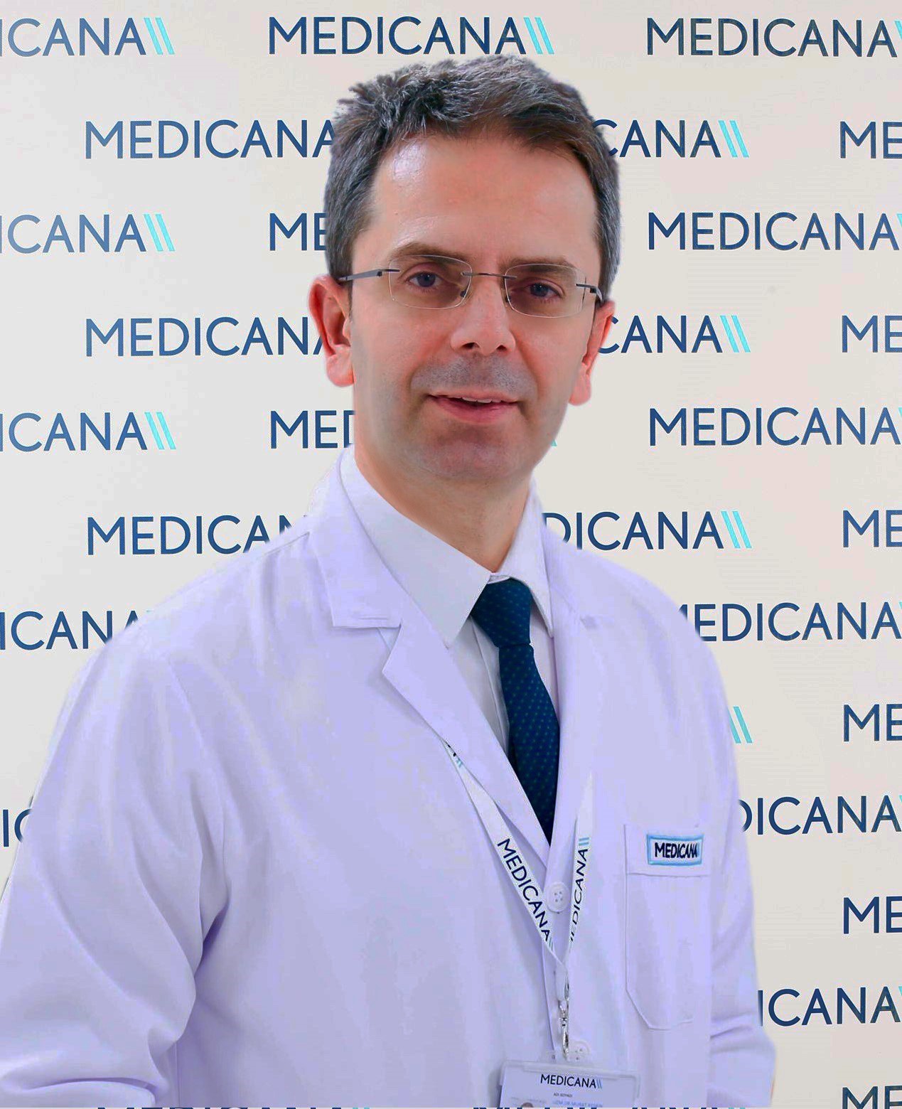 Ramazan’da reflü ve mide problemlerinden korunmanın yolları
