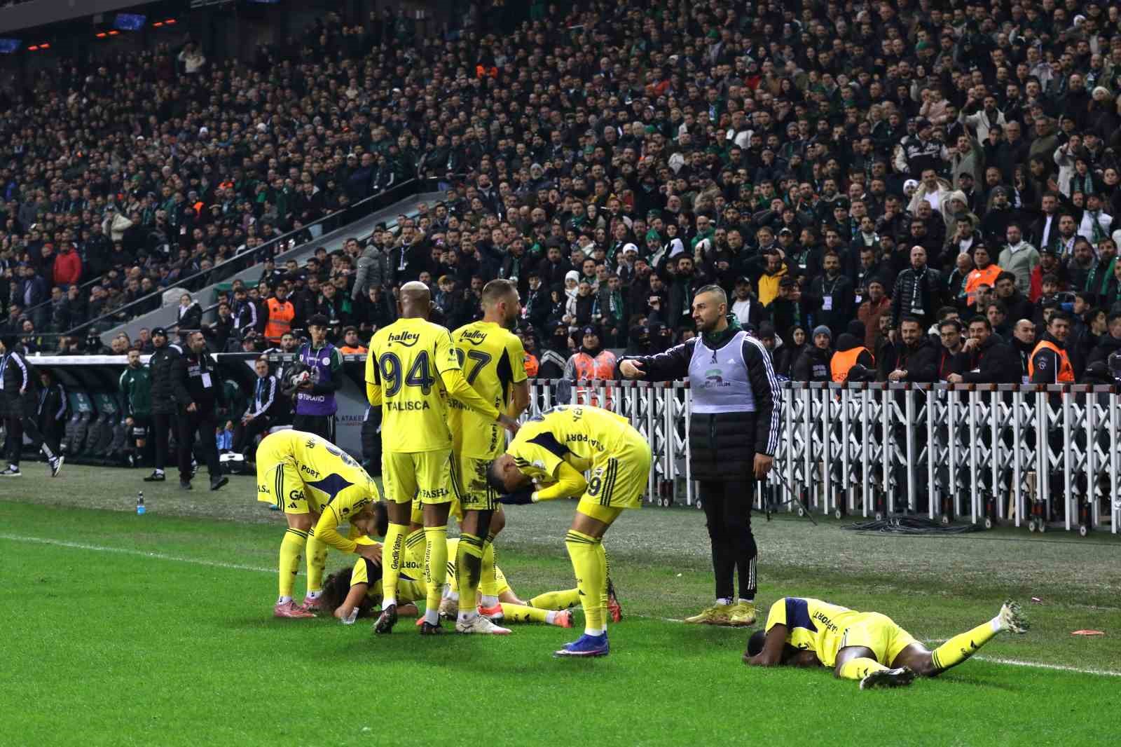 Recep Durul: "Skriniar ülkeden deport edilmeli"
Recep Durul: "Skriniar ülkeden deport edilmeli"