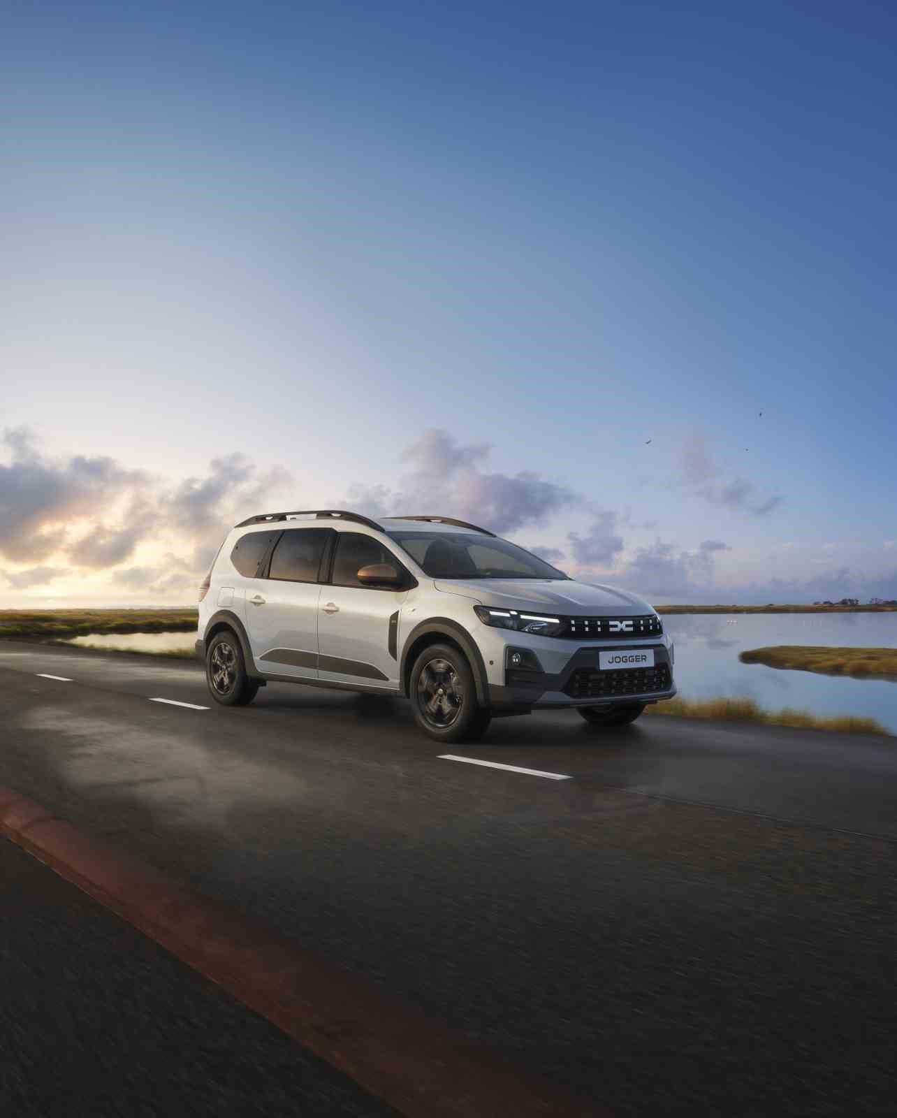 Renault, 2026 yılının ilk çeyreğinde 34 bin 244 satış adedine ulaştı
