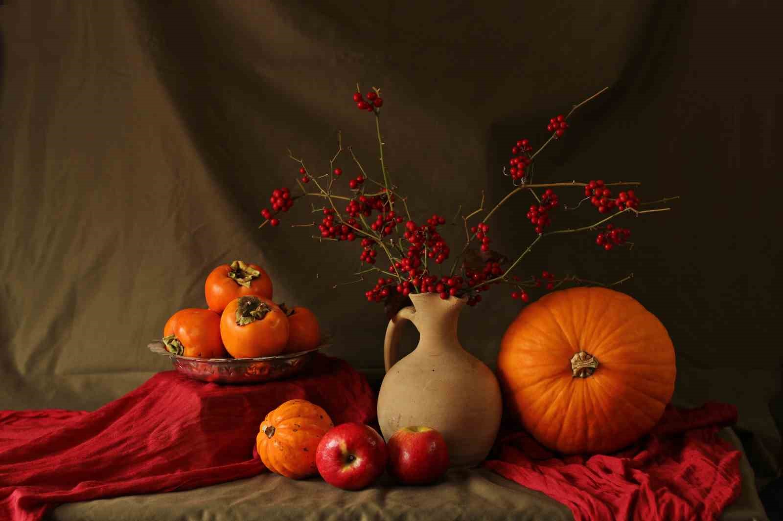 Resim öğretmenlerinden fotoğraf sergisi
Resim öğretmenlerinden fotoğraf sergisi