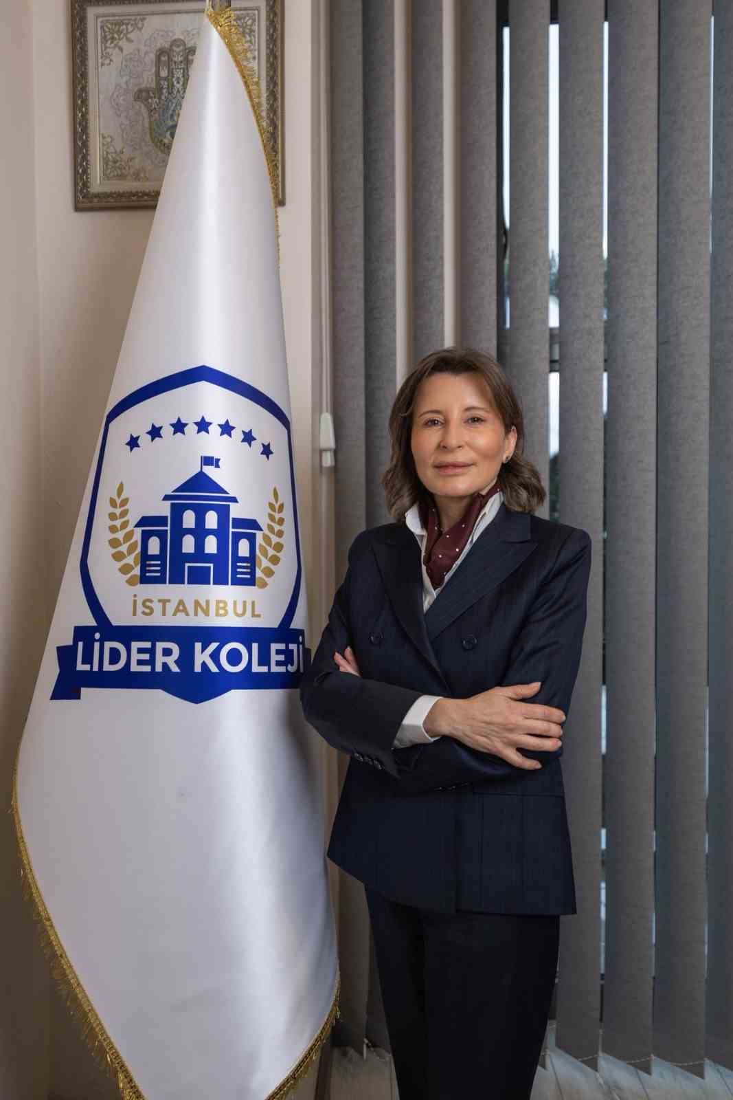 Robotik kodlama çalışmaları yerinde incelendi
