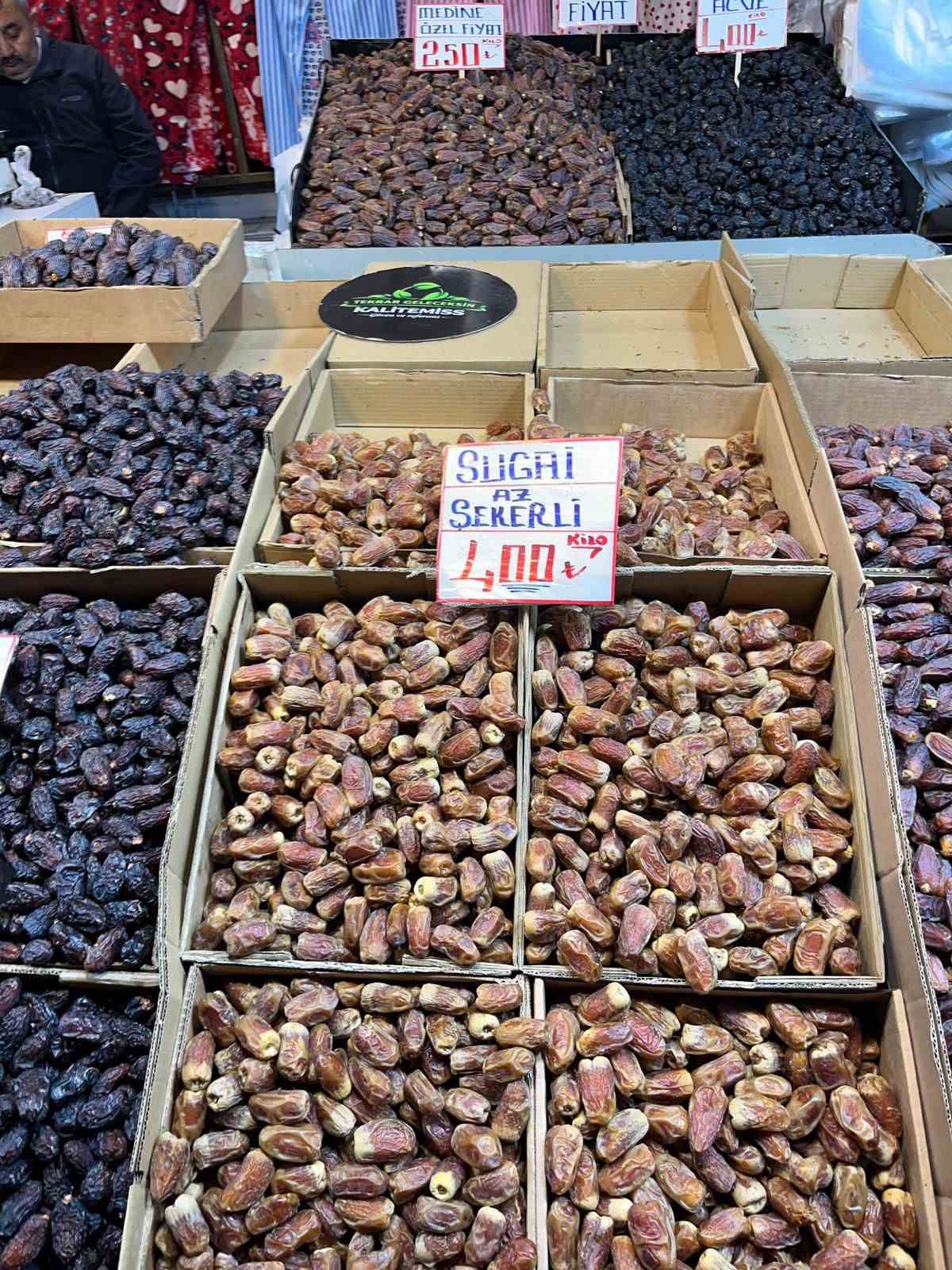 Ruh sağlığına mahalleden dokunuş: Pilot uygulama Bursa’da başladı
