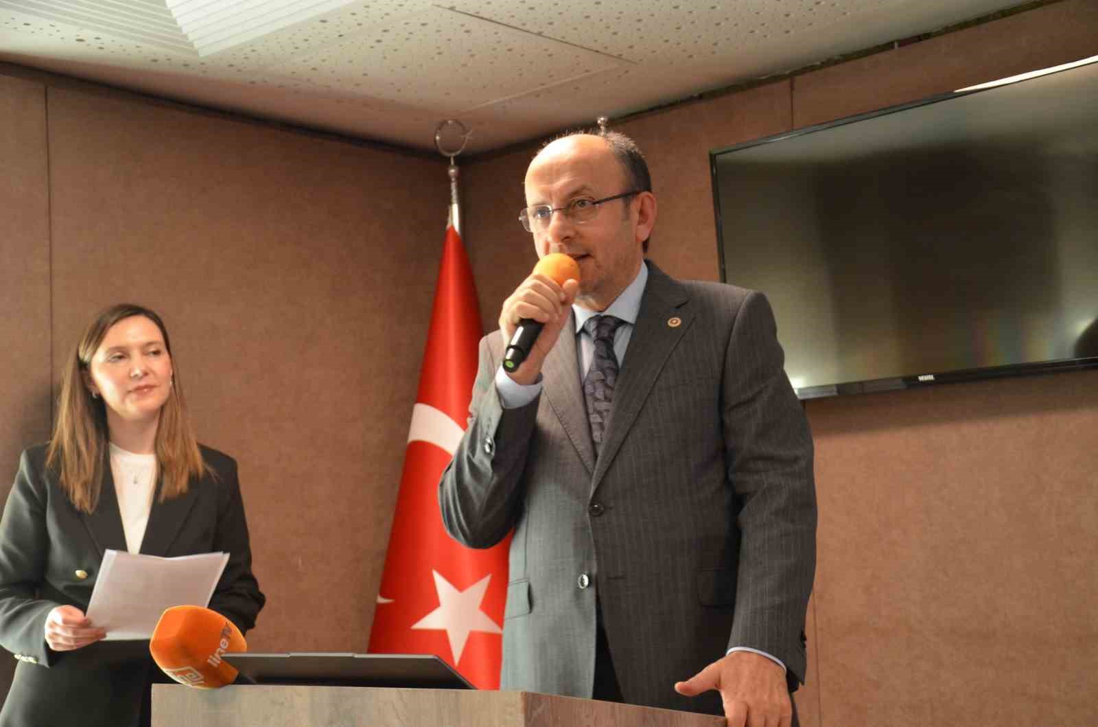 Ruhsal bozukluklara bilimsel tedavi
Ruhsal bozukluklara bilimsel tedavi