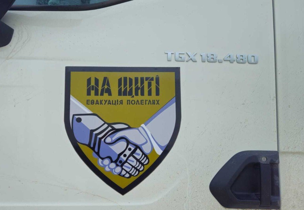 Rusya, bin Ukraynalı askerin cenazesini iade etti
