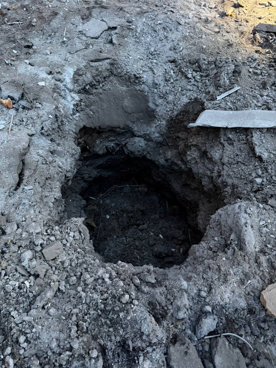 Rusya, gece boyu Ukrayna’yı vurdu: 1’i çocuk 17 ölü
