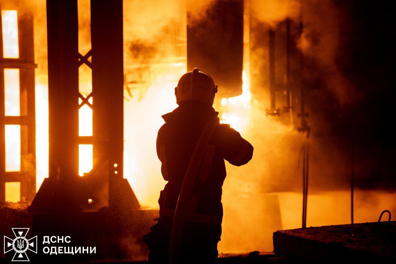 Rusya, Ukrayna’yı İHA ve balistik füzelerle vurdu: 2 ölü, 20 yaralı

