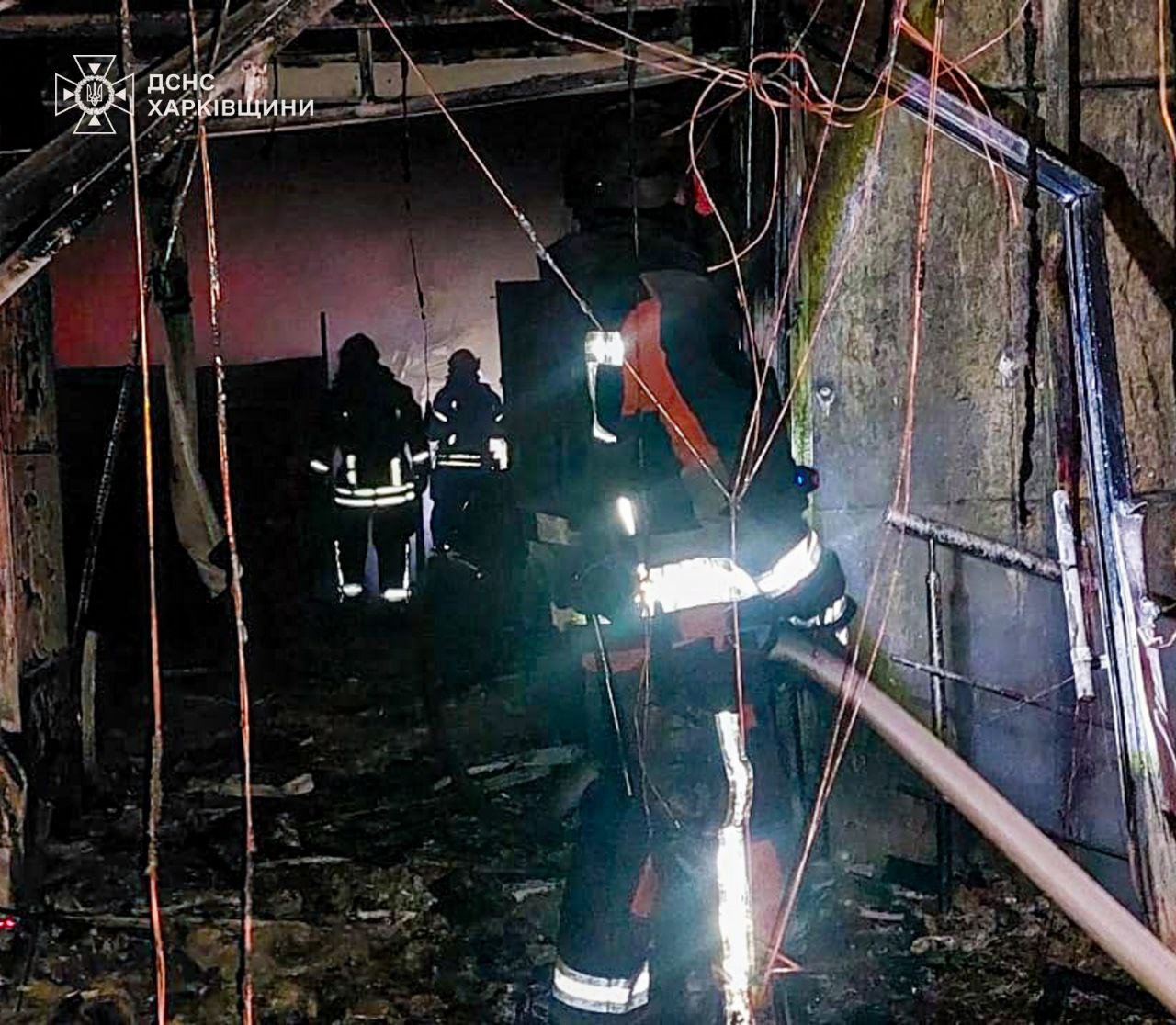 Rusya, Ukrayna’yı İHA ve balistik füzelerle vurdu: 2 ölü, 20 yaralı
