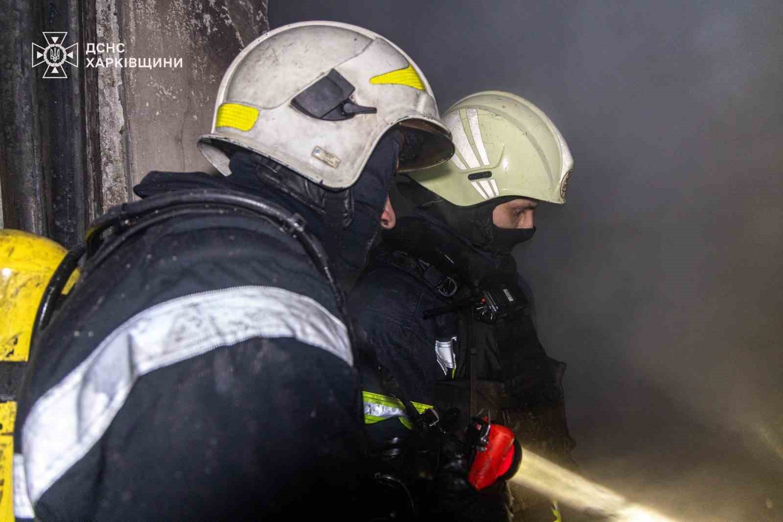 Rusya’dan Ukrayna’ya 370’den fazla dron ve 21 füze ile saldırı
