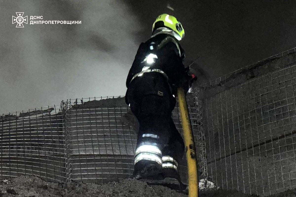 Rusya’dan Ukrayna’ya gece boyunca füzeli saldırı: 4 ölü
Rusya’dan Ukrayna’ya gece boyunca füzeli saldırı: 4 ölü