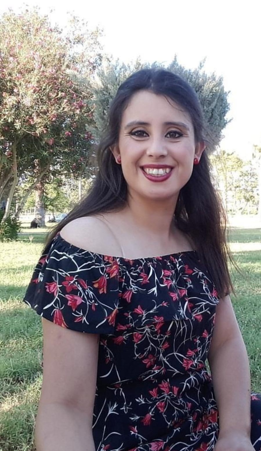 Sabah mesaiye giderken kaza yapan genç kadın hayatını kaybettı
