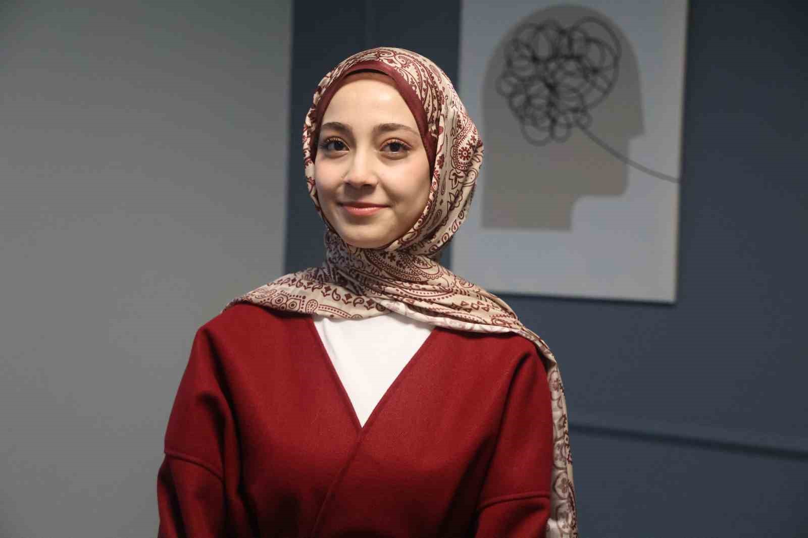 Sadece çocukları değil, herkesi etkileyen tuzak
Sadece çocukları değil, herkesi etkileyen tuzak