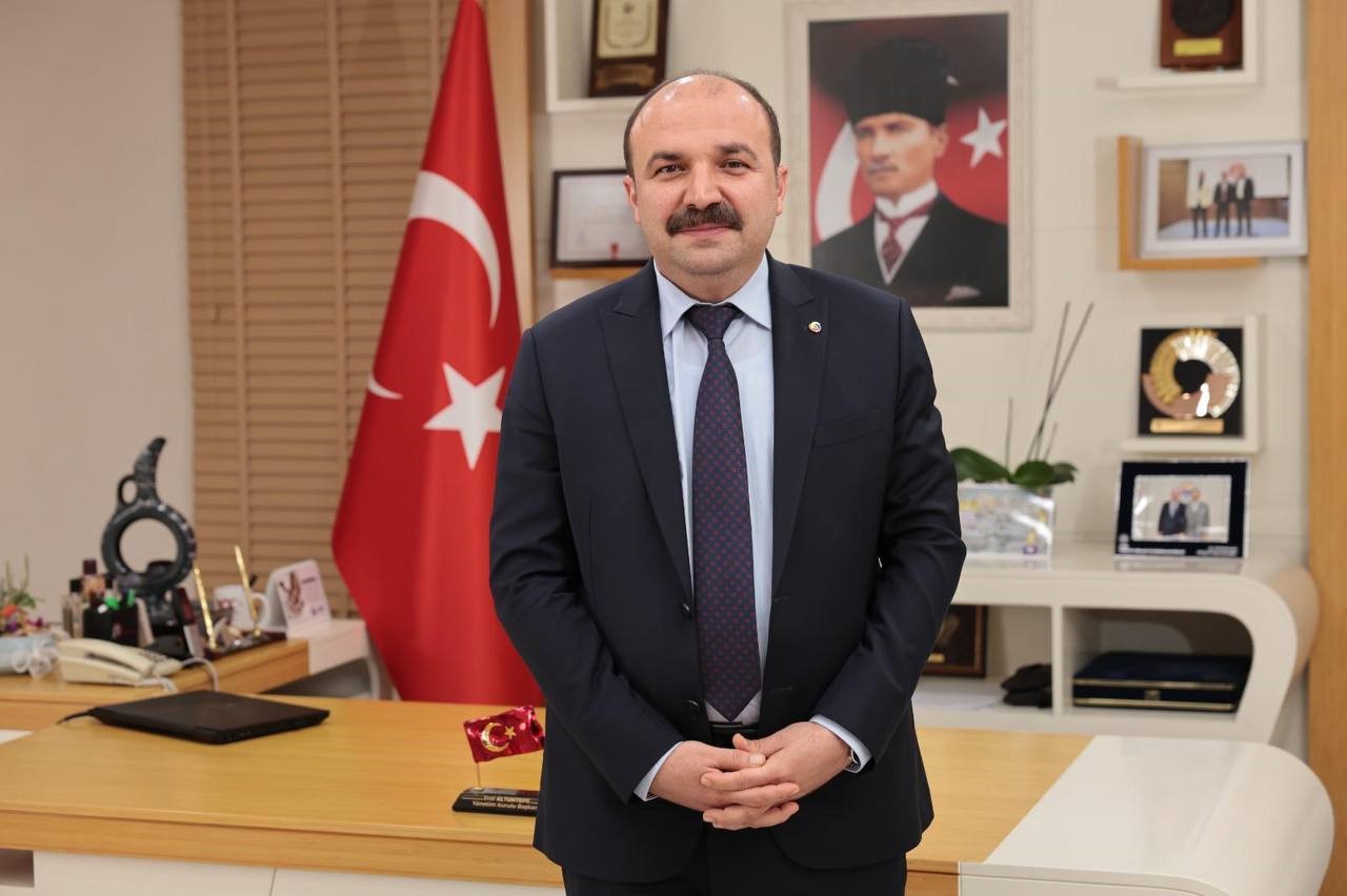 Safranbolu TSO’dan otizm farkındalığına öncü proje
