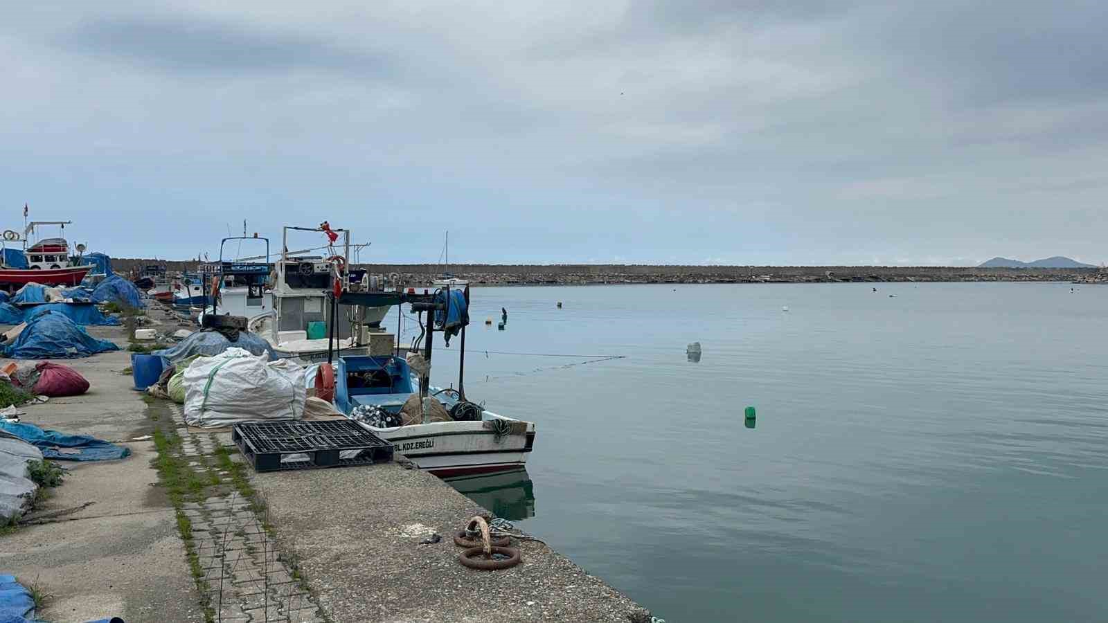 Sahilde ölü bulunan "Yalan Dünya" lakaplı balıkçının son konuşması ortaya çıktı
