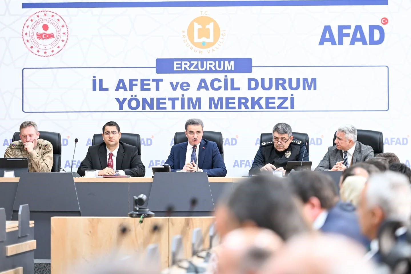 Sahipsiz hayvanlar yakın takipte
