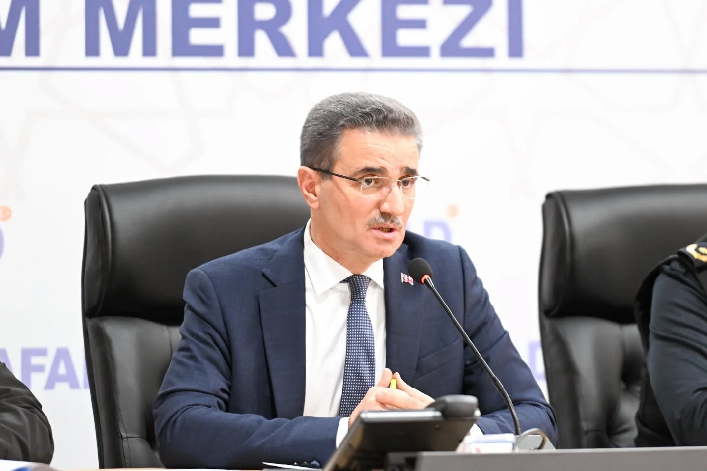 Sahipsiz hayvanlar yakın takipte
