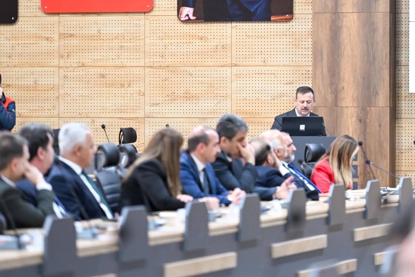 Sahipsiz hayvanlar yakın takipte
