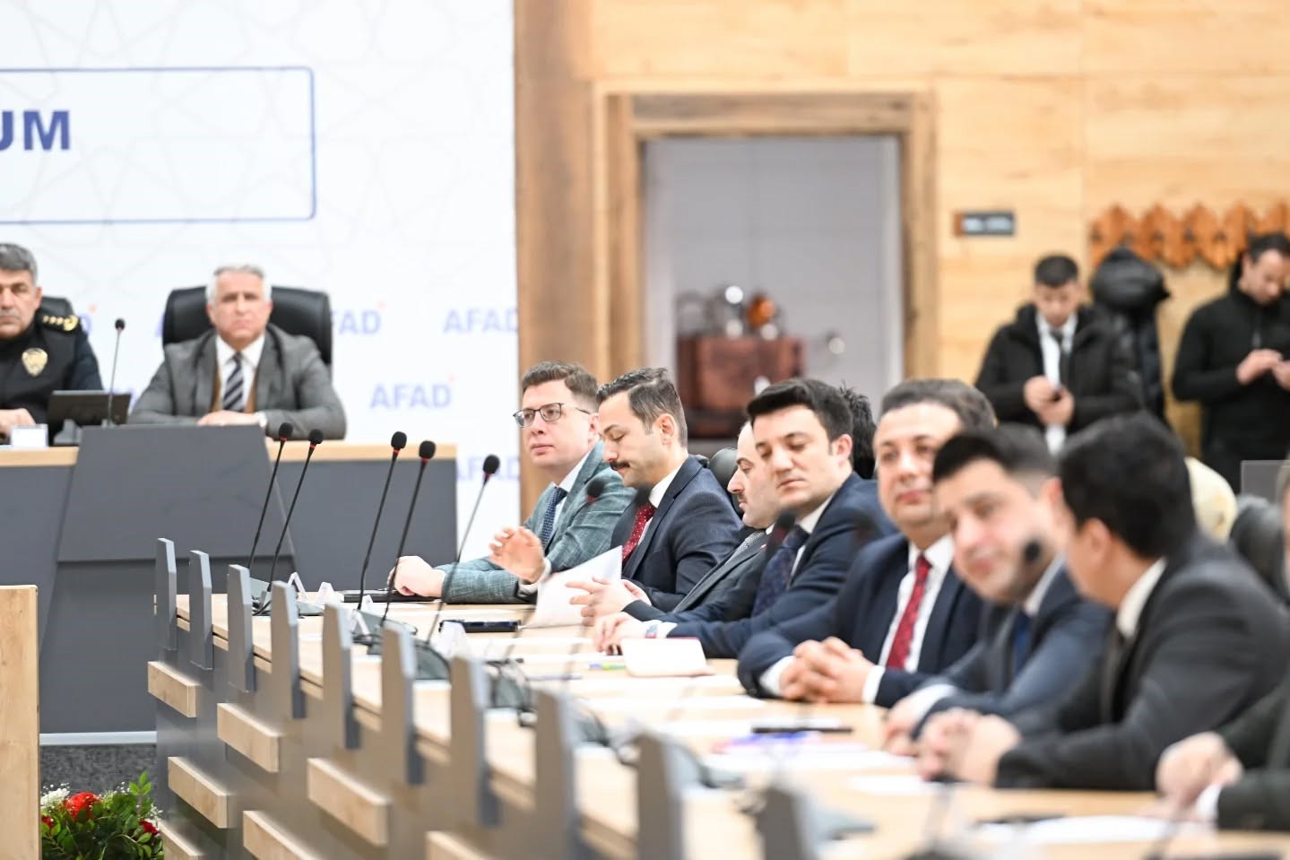 Sahipsiz hayvanlar yakın takipte
