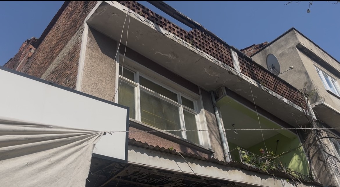 Sahte dişçi mahalleliyi şok etti: "Memnunduk ama doktor değilmiş"
