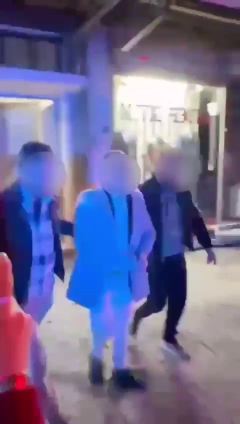 Sahte dişçi mahalleliyi şok etti: "Memnunduk ama doktor değilmiş"
