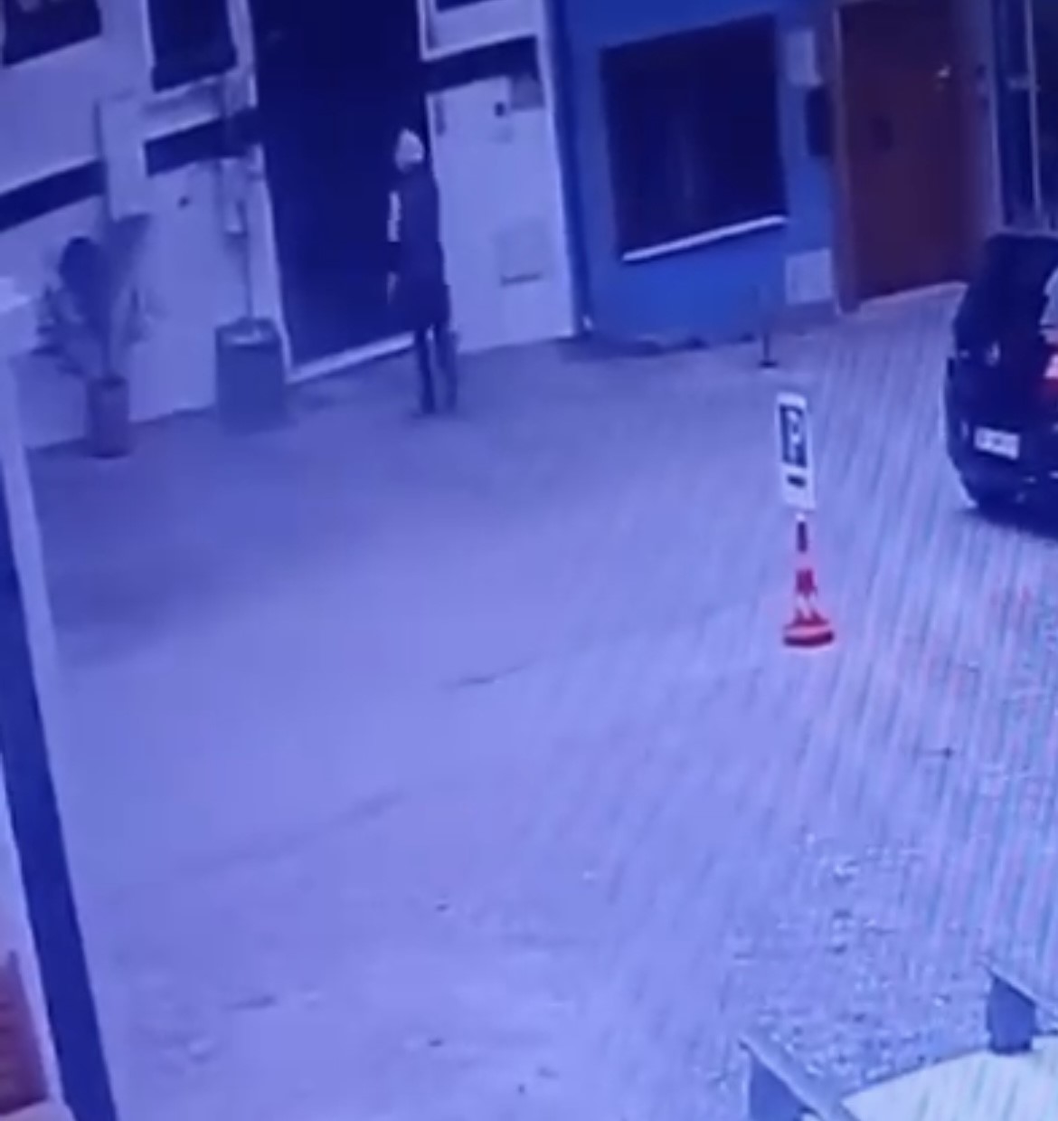 Sahte savcı ve polis şebekesi yaşlı çiftin 2 milyonluk ziynet eşyalarını çaldı
