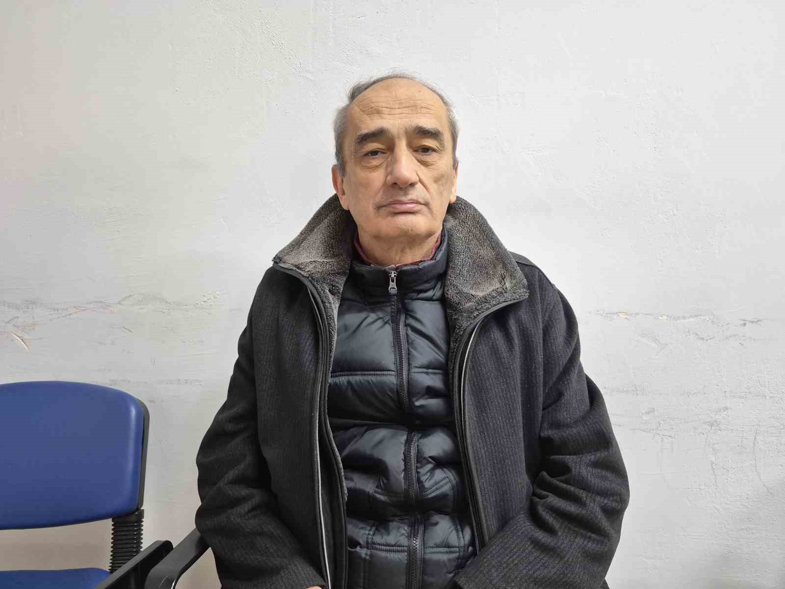 Şairler, kaybolmaya yüz tutan şiiri yaşatmanın mücadelesini veriyor
