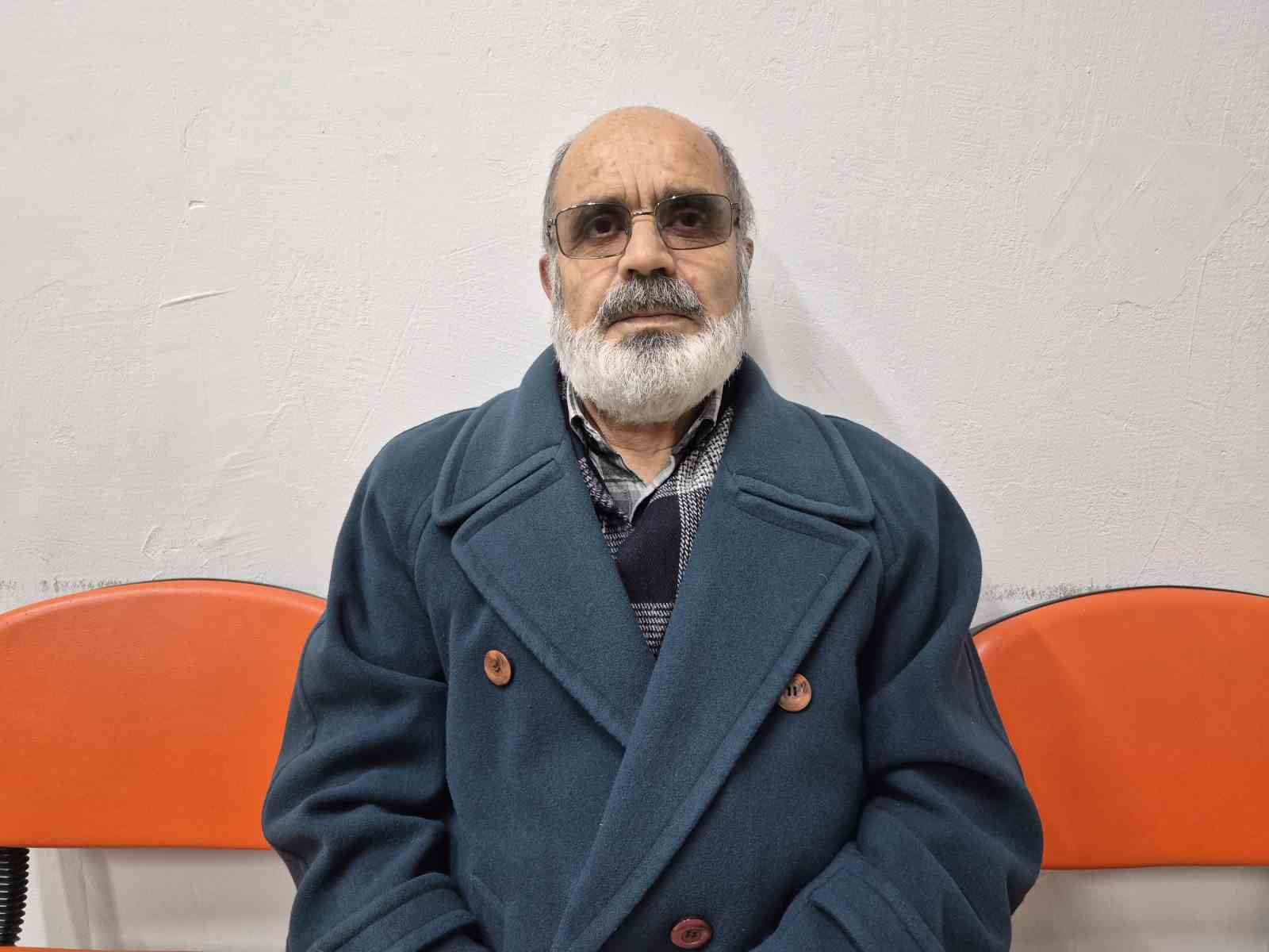 Şairler, kaybolmaya yüz tutan şiiri yaşatmanın mücadelesini veriyor
