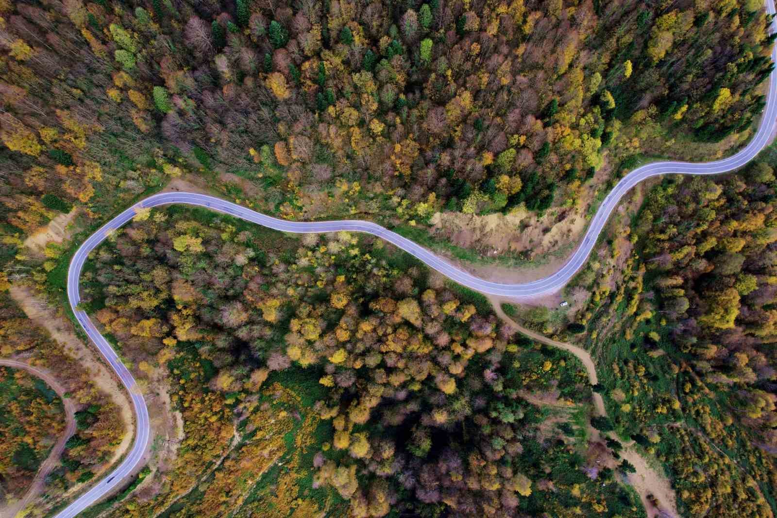 Sakarya turizmde hedeflerini büyütüyor: 2025’te 1,6 milyon turisti ağırladı
