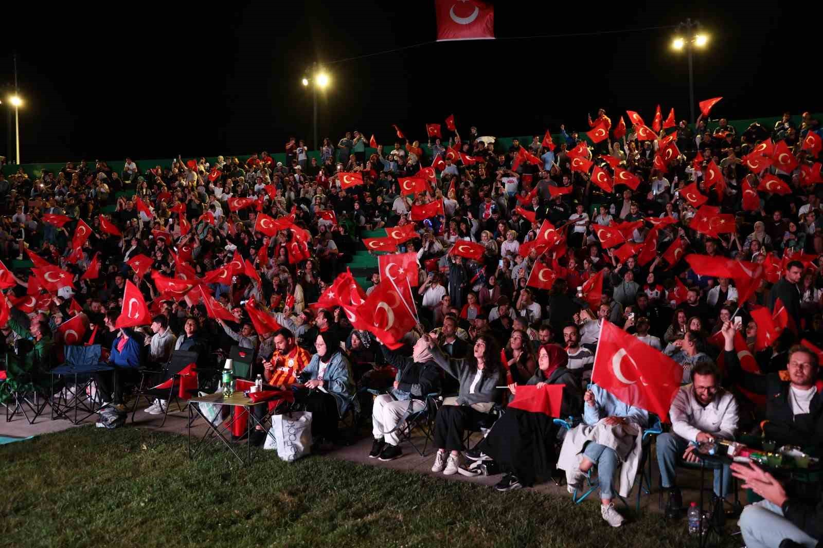 Sakarya’da 259 bin çağrı cevaplandı
