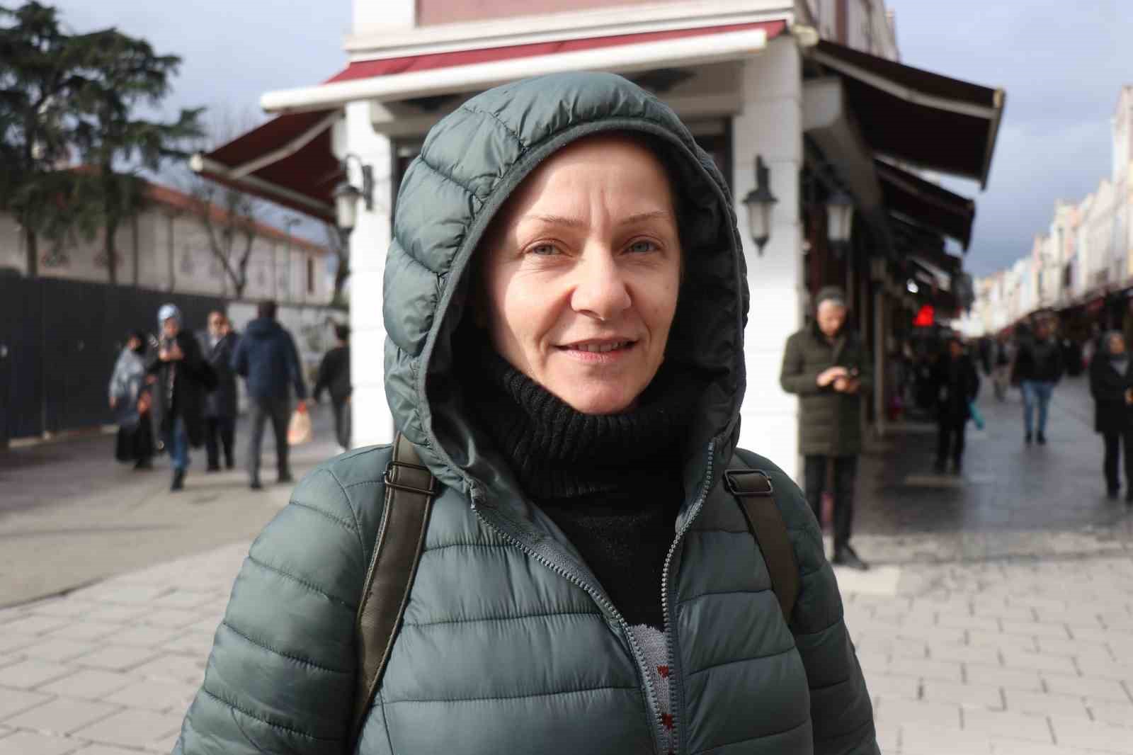 Sakarya’da çayda ‘Azami 100 TL’ kararı tepki çekti: "SATSO, esnafa fırsat verdi"
