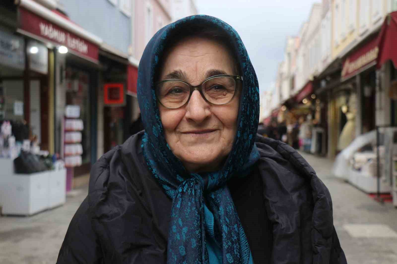 Sakarya’da çayda ‘Azami 100 TL’ kararı tepki çekti: "SATSO, esnafa fırsat verdi"
