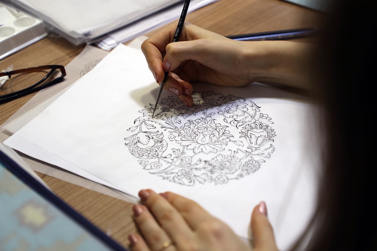 Sakarya’da meslek edindirme kursları için yeni dönem başvuruları başladı
