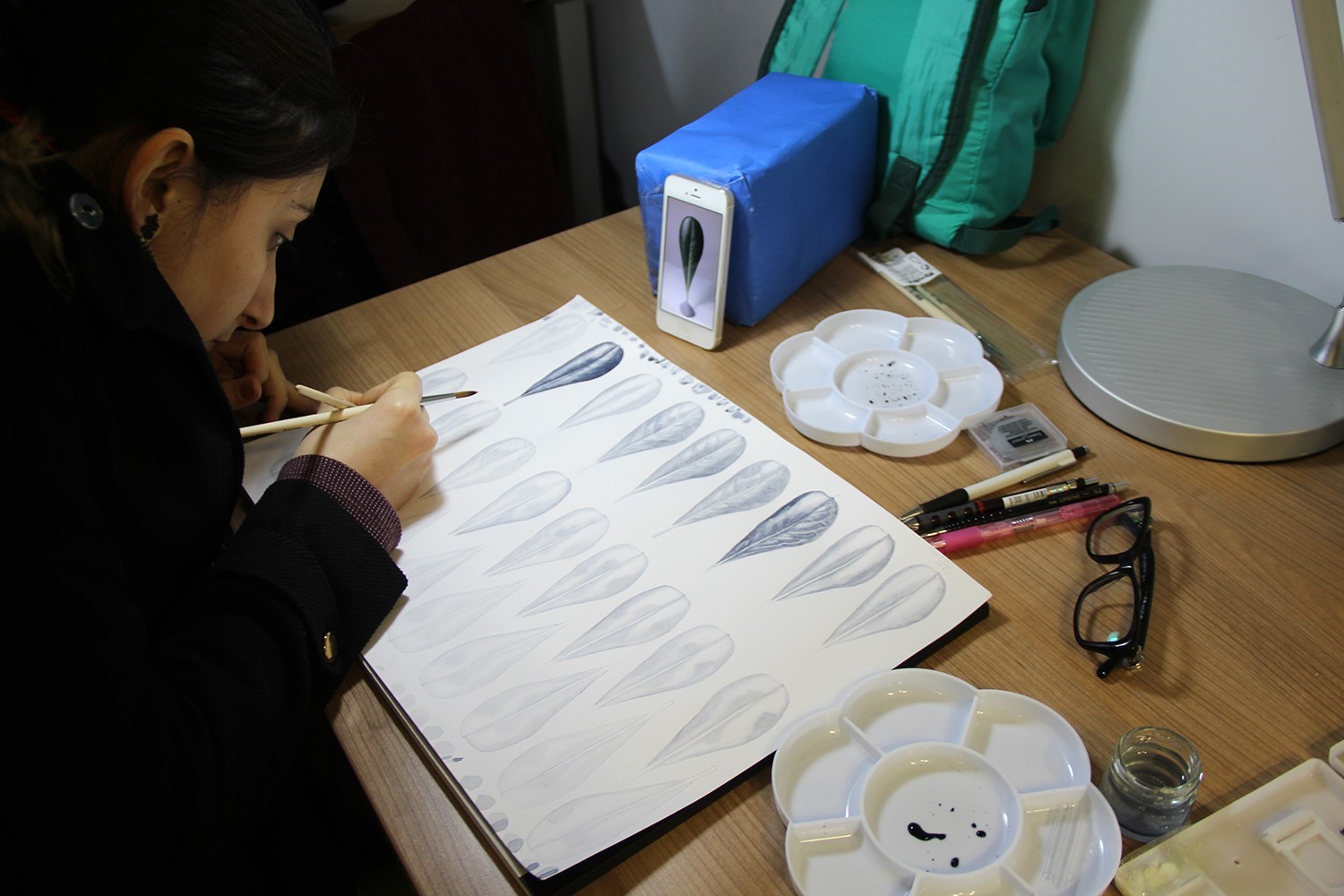 Sakarya’da meslek edindirme kursları için yeni dönem başvuruları başladı
