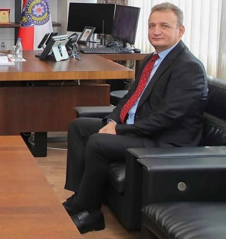 Saldırganın babasının geniş ifadesi ortaya çıktı
