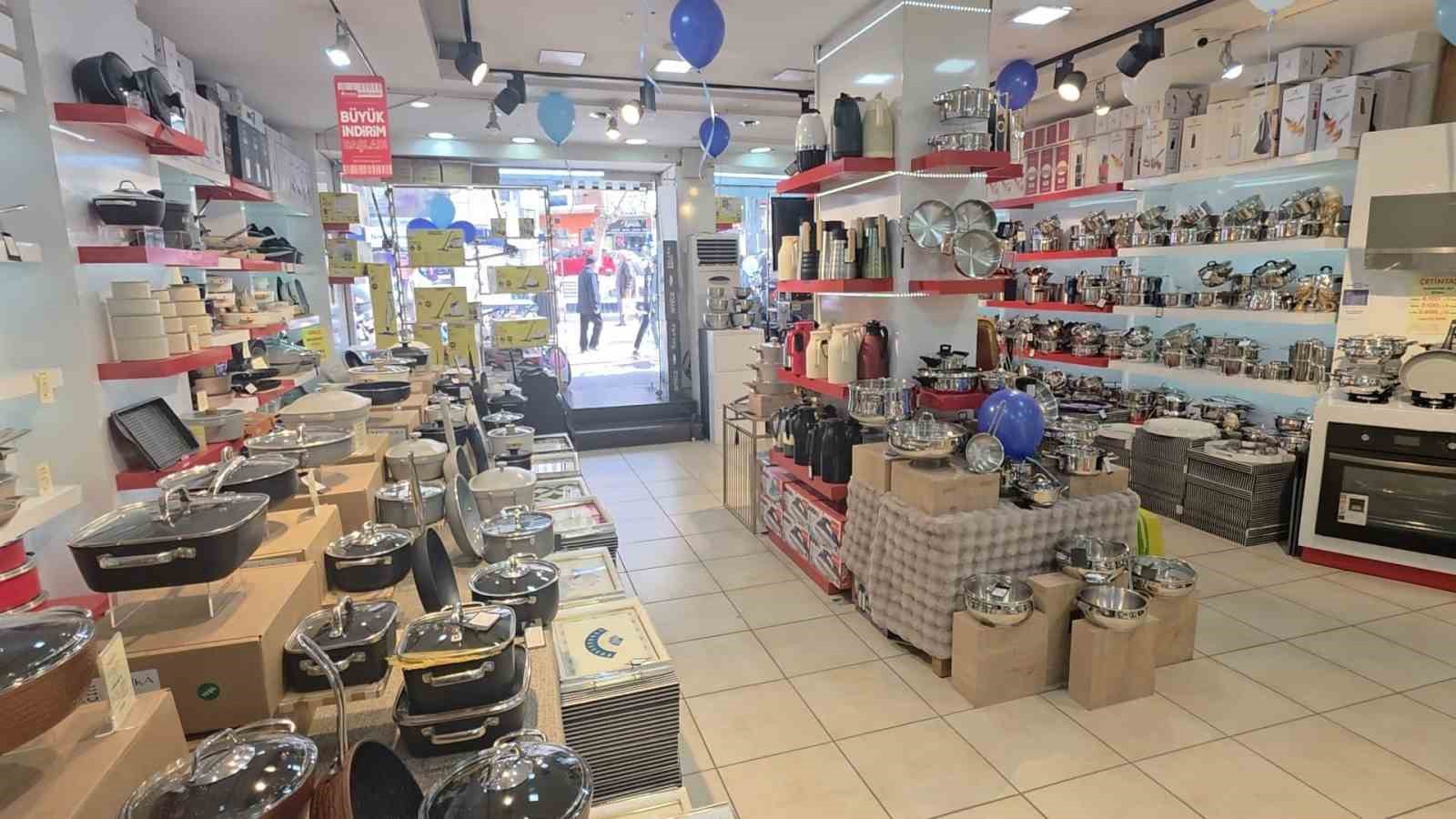 Şampiyonluk aşkına 43 taksit
