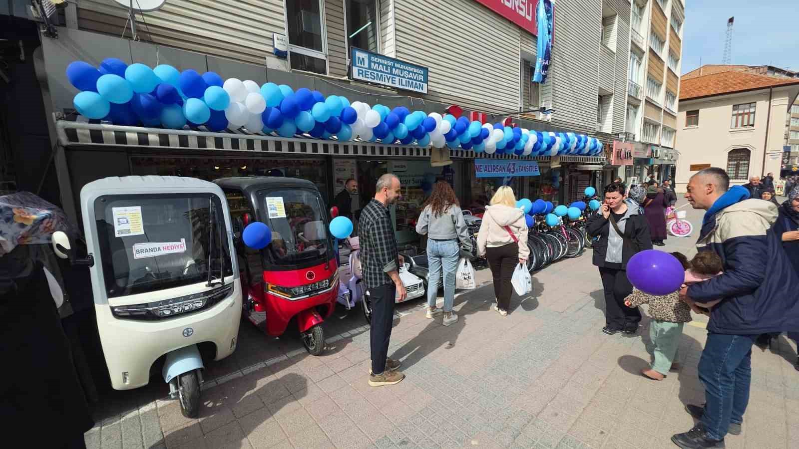 Şampiyonluk aşkına 43 taksit
