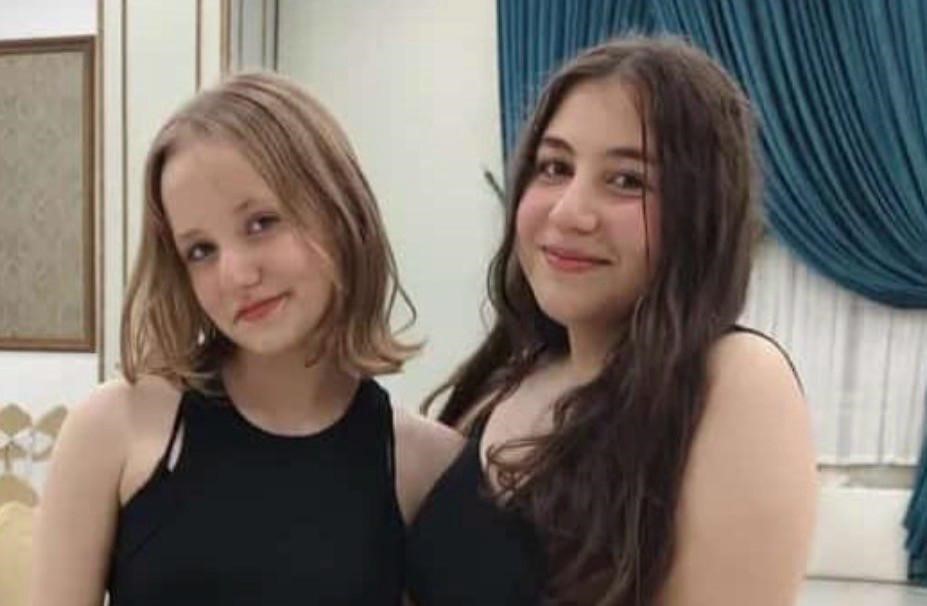 Samsun’da 2 çocuğun ölümüne sebep olan sürücünün yargılanmasına başlandı
