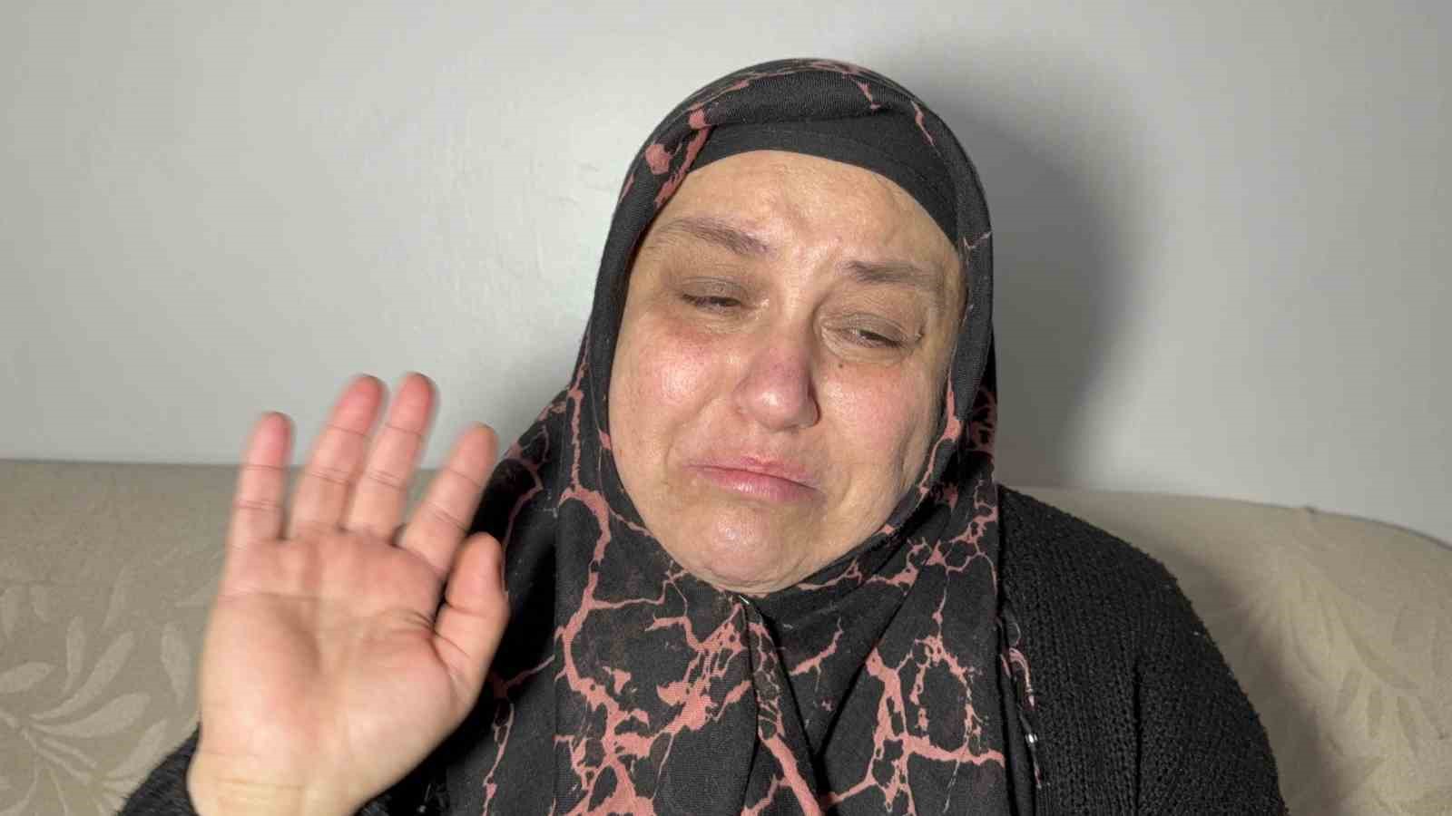 Samsun’da 2 kişinin öldüğü kazada otobüs şoförüne 4 yıl 7 ay hapis cezası
