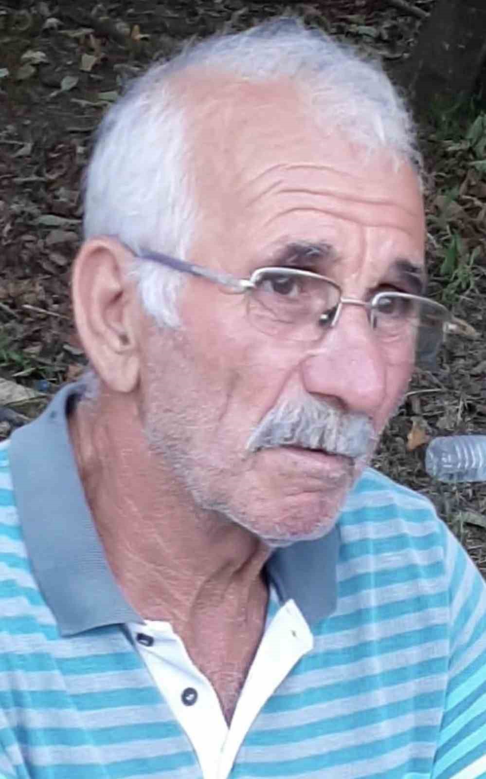 Samsun’da 2 kişinin öldüğü kazada otobüs şoförüne 4 yıl 7 ay hapis cezası
