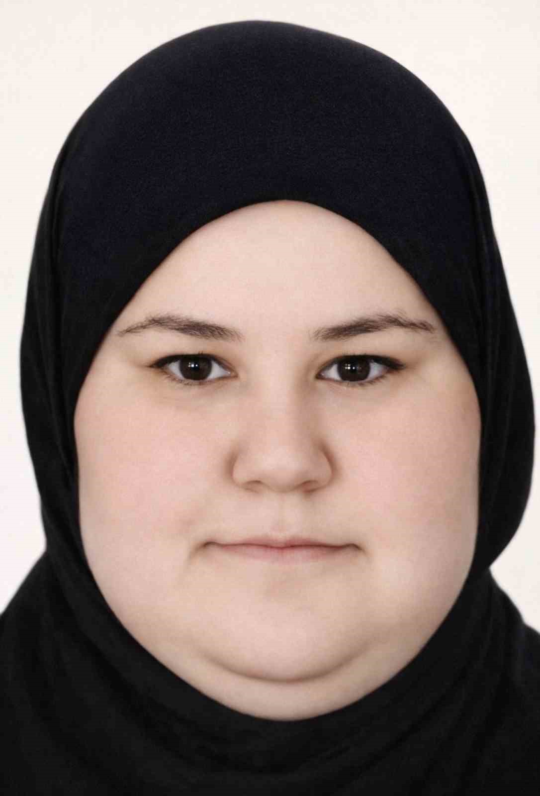 Samsun’da denizde cesedi bulunan kadının OKB hastası olduğu ortaya çıktı
