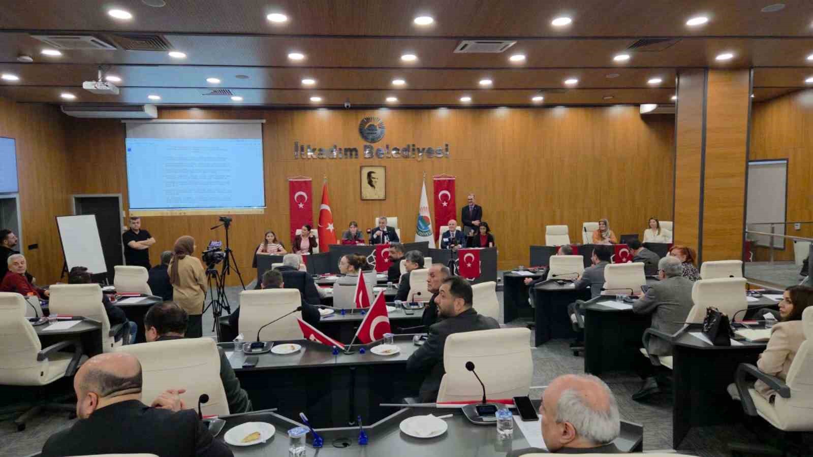 Samsun’da konteynerde bulunan 9 köpekle ilgili rapor açıklandı: "Doğal ölüm"
