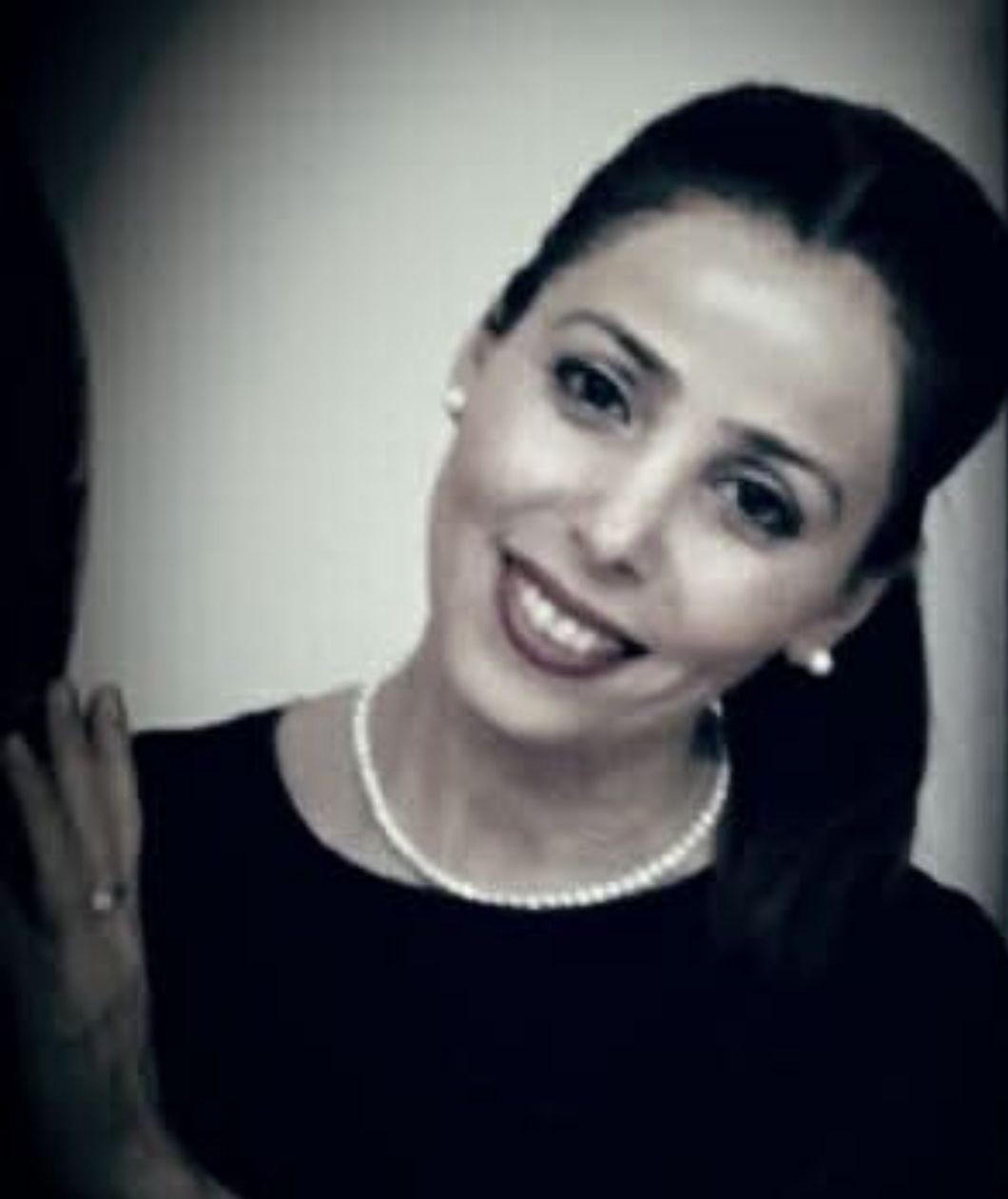 Samsun’da sınıf öğretmeni kansere yenik düştü
