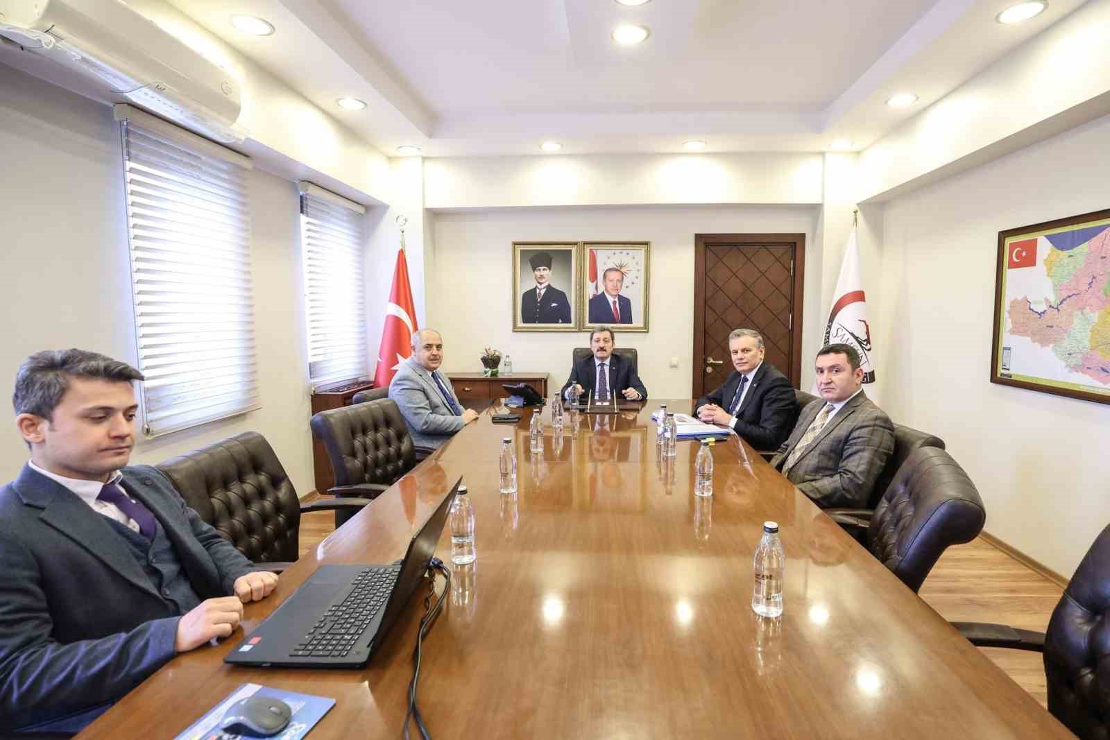 Samsun’da tüketici dosyası kabarık: 199 milyon TL’lik başvuru, ayakkabı şikayetleri ilk sırada
