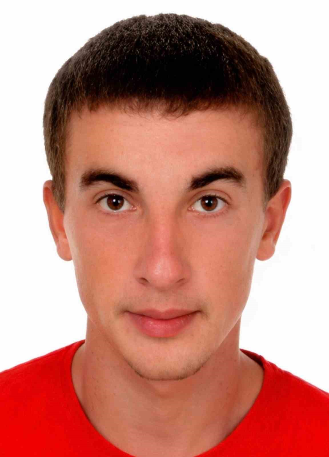 Samsun’daki evlat dehşeti: Anne ve oğlu evde ölü bulundu
