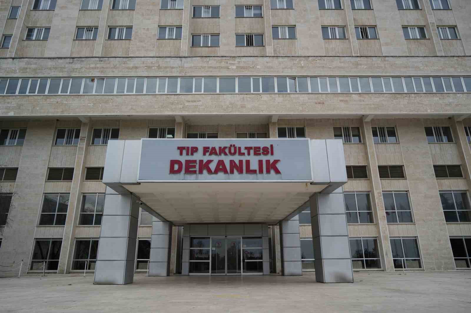 Samsun’daki kazada kolu kopan öğrenciyle ilgili sevindirici gelişme: "Ameliyat başarılı geçti"
