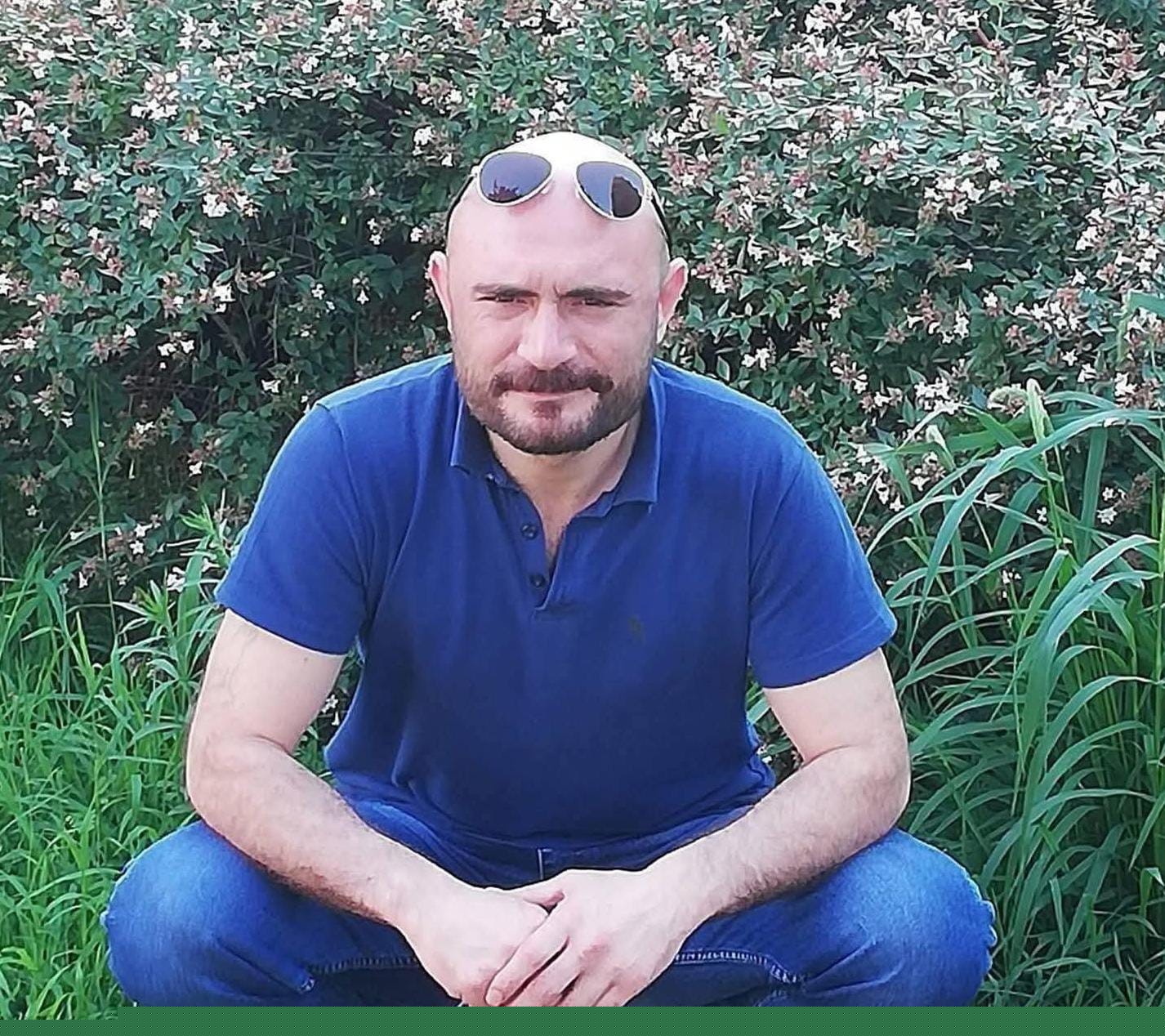 Samsunspor taraftarının hayatını kaybettiği olayın ilk duruşması yapıldı
