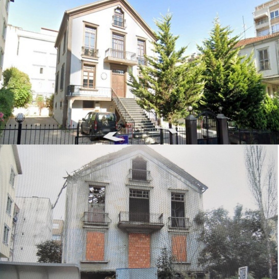 Samsun’un kadim mirası geleceğe taşınıyor
