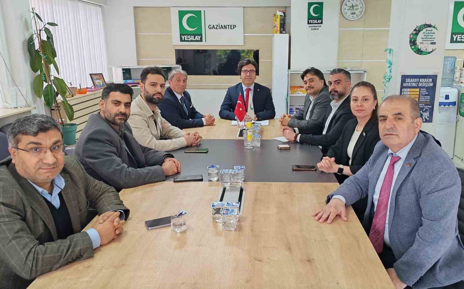 Sanal tehlike büyüyor
