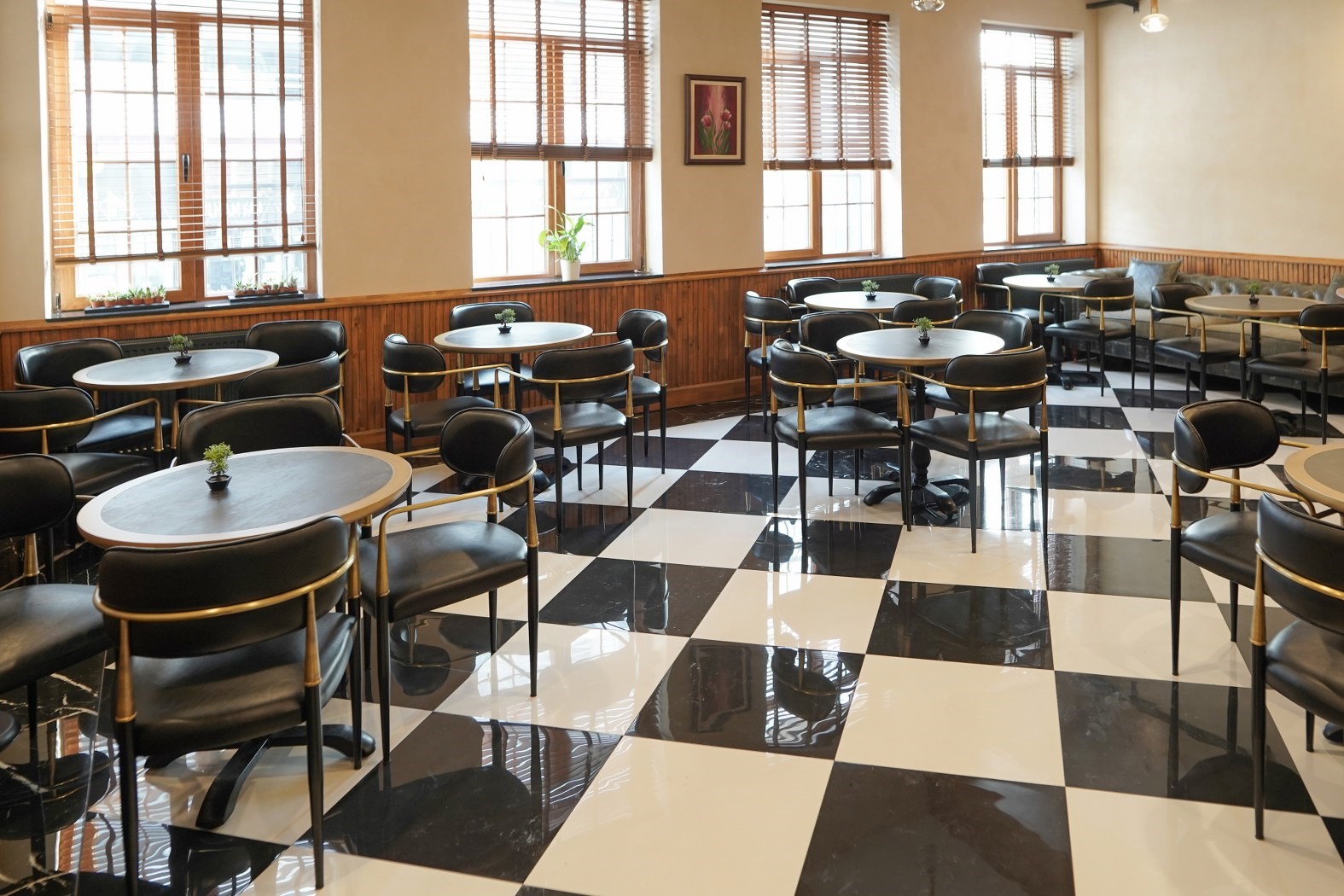 Sanat Melikgazi, kültür, sanat ve sosyal hayatın merkezi olacak
